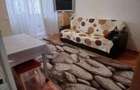 cv 109 Bd.Republicii-Zona Catedrala, apartament 1 camera , etaj I - 1