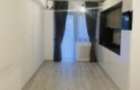 Studio 53 m utili de Inchiriat