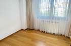 Vanzare apartament 4 camere, ultracentral, mobilat+utilat, Targoviste - 8