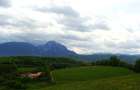 Teren cu PUZ, 11600mp, Brasov Poiana Marului, pe ruta via Transilvanica - 7