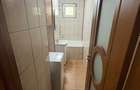 Apartament tip Z cu 2 camere in Oradea