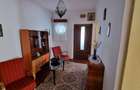 Vand casa in Bacau, str. 13 Septembrie - 5
