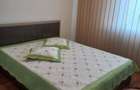 Apartament 2 camere decomandata cu centrala - 6