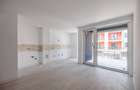 Sunbelt by Sevil | 2 camere | 54,40 mp | 14,15 mp terasă | Parcare subterană - 4