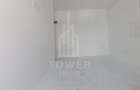 Apartament 2 camere + Parcare inclusă | Str. Doamna Stanca (Bloc Nou) - 8