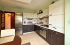 Apartament 2 camere | 59 mp | Unirii-Piata Constitutiei - 13