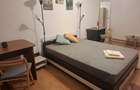 Inchiriez apartament 1 cam - 6