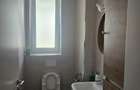 Apartamentr nou Brates Lake - 6