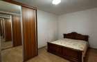 Spre inchiriere | Apartament 3 camere | Alecu Russo - 3
