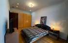 Inchiriere penthouse lux aleea privighetorilor - 8