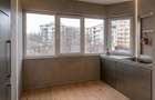Apartament 2 camere decomandat Gara, stadionul Portul - 5