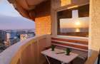 ULTRACENTRAL | 2 CAMERE | BLOCUL CREION | VEDERE LA MARE - 4