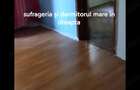 Apartament de vanzare etaj 1 cu trei camere Craiovi?a noua - 5
