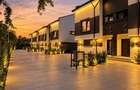 Complex reziden?ial in Mogo?oaia II, 5 camere , comision 0%