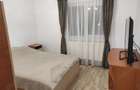 Cazare in Regim Hotelier Sighetu Marmatiei