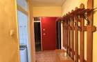 Inchiriere apartament 2 camere - 6
