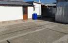 Casă cu 8 camere cu Teren 180000 Mp în Pietroiu - 5