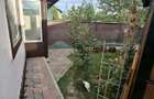 Casa P+1+M de vanzare , Valenii de Munte, Prahova - 7