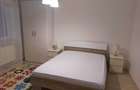 Apartsment cu doua camere modern in bloc nou in Craiovei - 8