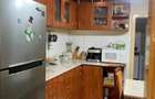 Vand casa situata central , str.L.Rebreanu , langa parcul din strand - 17