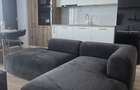 Prima închiriere | Apartament 2 camere | The Level Apartments