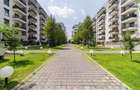 Apartament de inchiriat 2 camere Arcadia Domenii Parcare subterana - 18