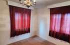 Vila 460 mp cu Panorama Superba ideal Pensiune sau Re?edin?a - 1