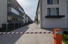 Oportunitate cu comision 0! Duplex 4 camere/124mp/zona Catanelor - 11