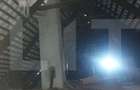 Casa de vanzare, 80 mp, teren 1782 mp, zona Belin