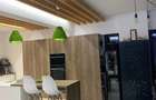 Nou / Casa Superba / 5 Camere / Snagov - 8