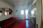 4 camere | Ferdinand - Pache Protopopescu | Bloc Interbelic Refacut
