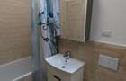 Inchiriez apartament 2 camere - 7