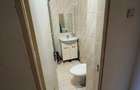 Vand apartament 3 camere central - 7
