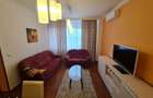Vand apartament 3 camere ARED UTA La Cheie! Bloc Nou, Modern,Termoteca - 13
