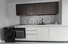 Apartament modern 2 camere 54mp, Andrei Muresanu Sud - Sigma - 4