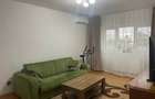 Proprietar, vând apartament 3 camere,decomandat - 5