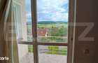Vila de vanzare, 300 mp, zona Livezeni - 15