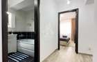 Apartament 2 camere 57mp | Loc de parcare | Mobilat ?i utilat - 5