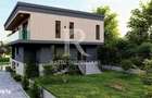 Vila Statement cu Piscina si Design Arhitectural Spectaculos | Oradea - 2
