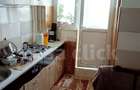 Apartament 2 camere Micro 18, etaj 2, decomandat, spa?ios - 4