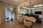 APARTAMENT LUX 3 CAMERE I 2 BAI I VOLUNTARI I IANCU NICOLAE - 2