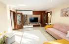 Apartament elegant, complet renovat | 53 mp | 79500€ - 1