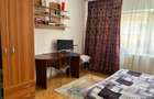 Apartament 3 camere de inchiriat, 86 mp, zona Racadau