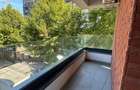 Apartament 2 camere de inchiriat Gheorgehi str Constantin Brancusi Imo - 13