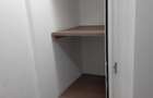 Ap1cam de inchiriat zona General - 6