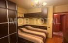 Apartament 4 Camere DECOMANDAT | Zona BIG | Mobilat - 11