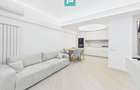 3 camere Prima inchiriere | Cortina North - 11