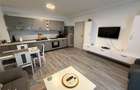 Apartament 2 camere nou, mobilat si utilat, zona Baile Felix - 4
