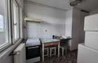 Inchiriere apartament de doua camere statia de metrou Basarab - 6