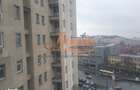 Spatiu de birou Centrul Civic str Mihail Kogalniceanu, 500 euro - 10